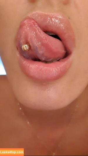 Feudebengale photo #0062