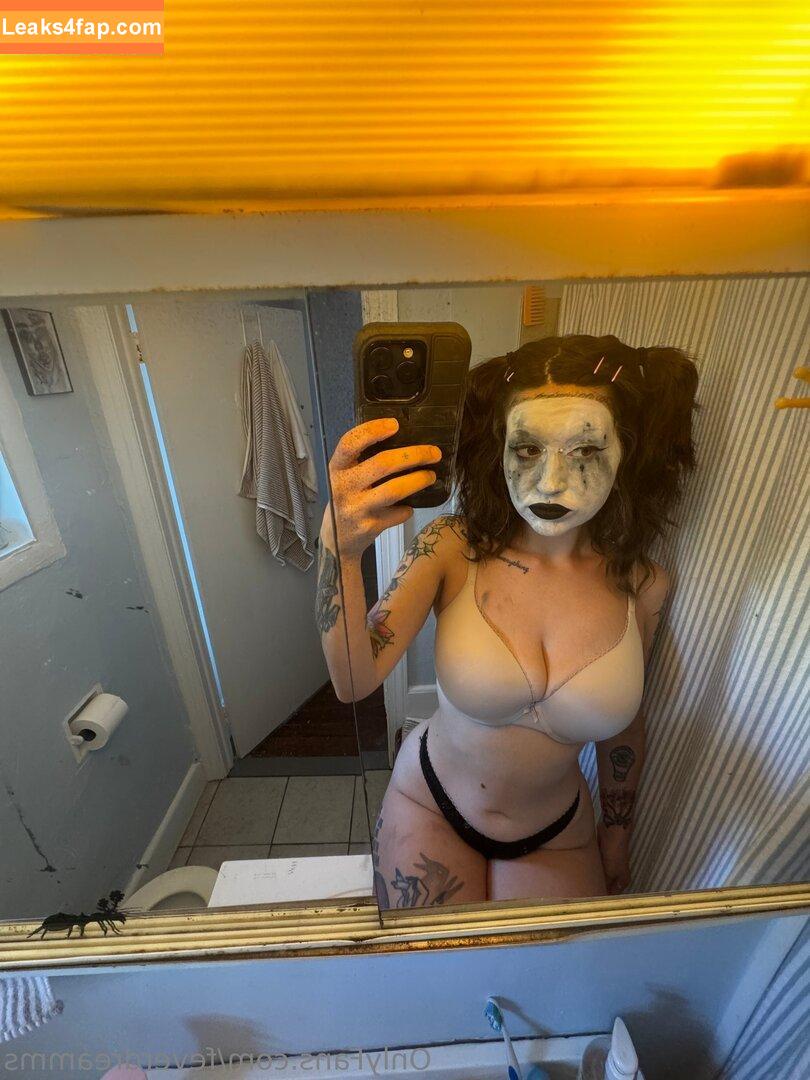 feverdreamms / feverdreamsdm leaked photo photo #0025