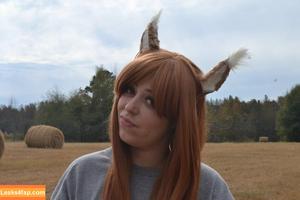 Feywilde Cosplay photo #0029