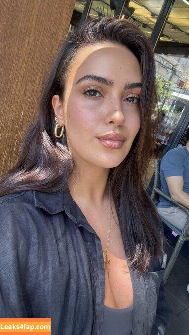Feyzakball / Feyza Akbal / Foumomy leaked photo photo #0013