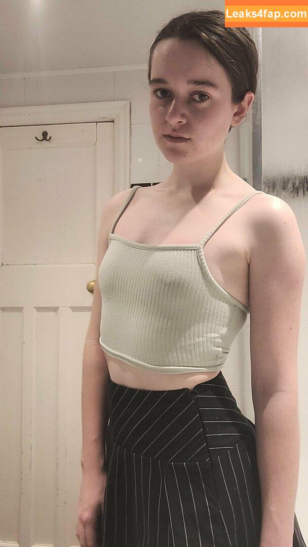 ff1nnl3y / finnleynextdoor leaked photo photo #0005