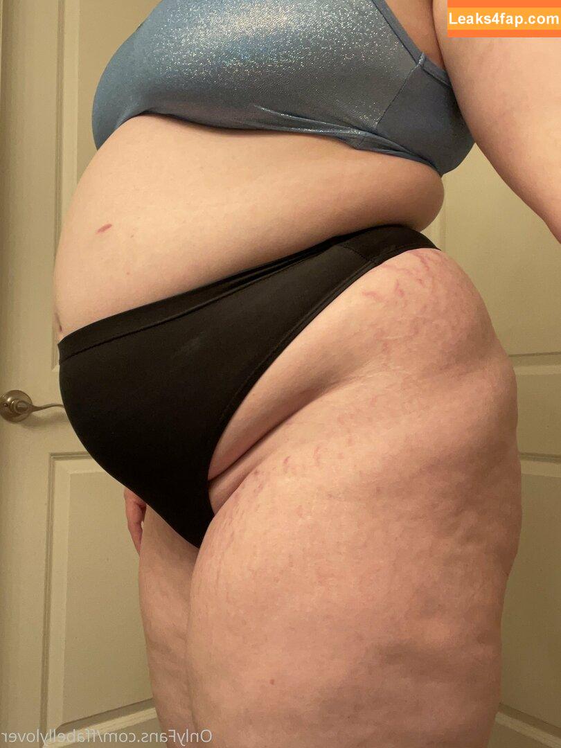 ffabellylover / anotherbellylover leaked photo photo #0007