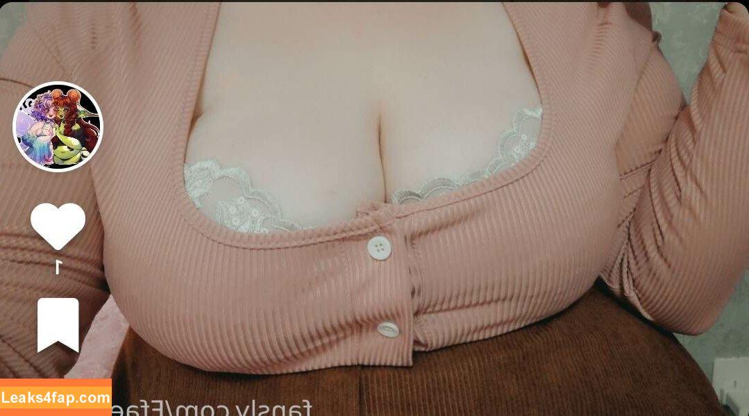 Ffaenthefae /  leaked photo photo #0001