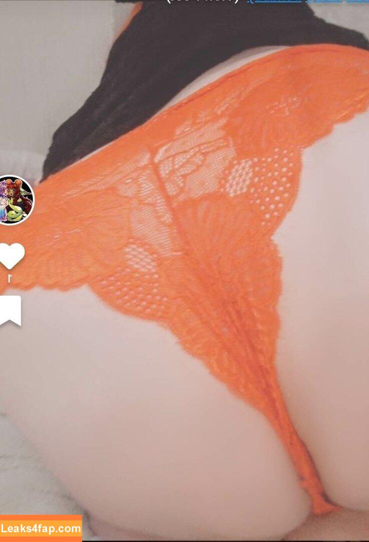 Ffaenthefae /  leaked photo photo #0003