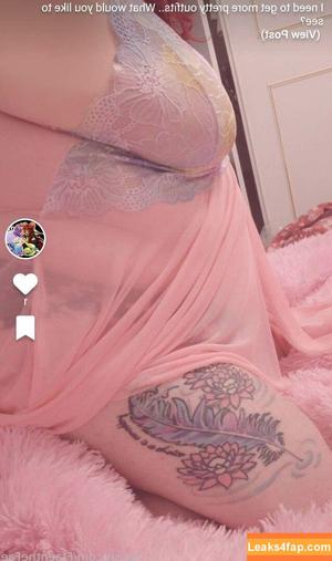 Ffaenthefae photo #0004