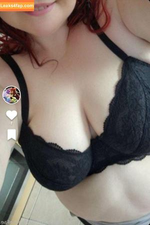 Ffaenthefae photo #0007