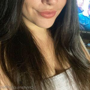 ffermina photo #0022