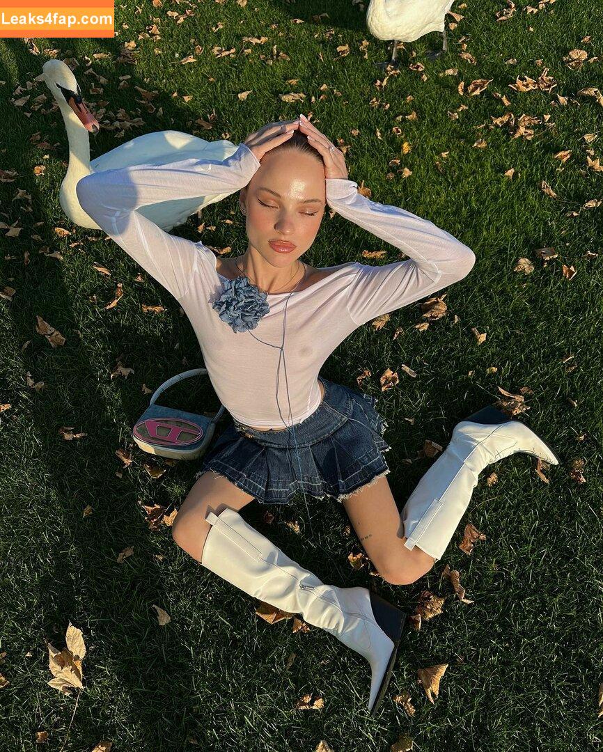 fffetisova /  leaked photo photo #0001