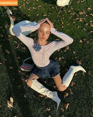 fffetisova photo #0001