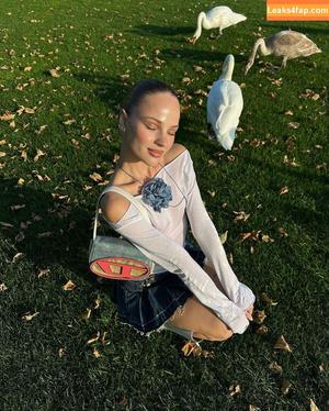 fffetisova photo #0002
