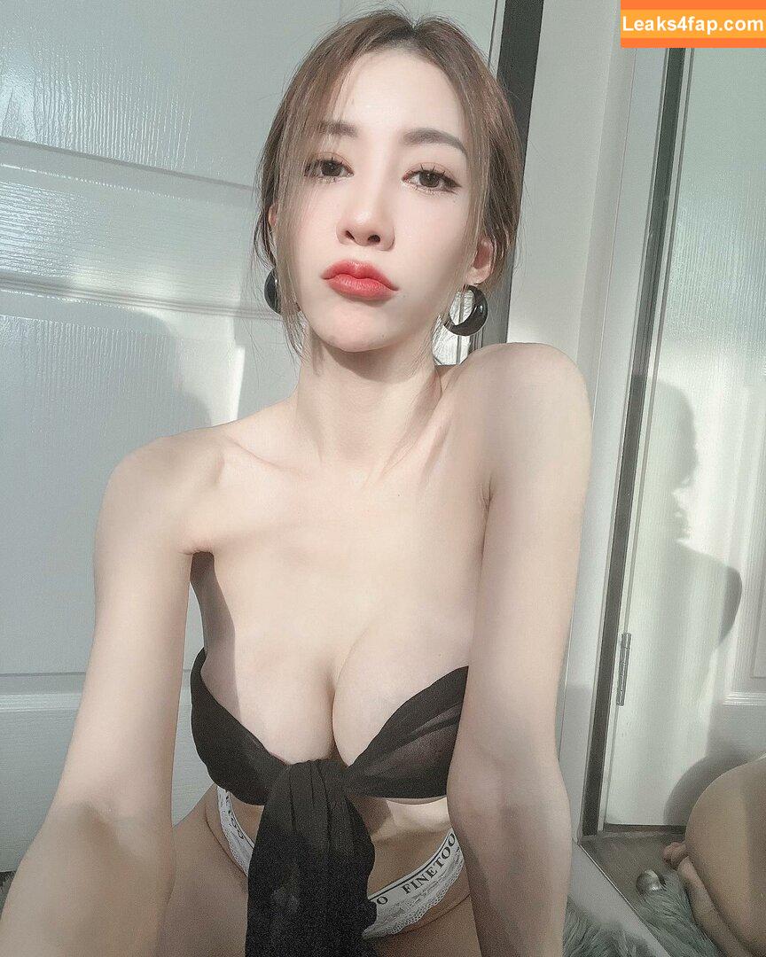 fffrofaizzz / frofaizzz leaked photo photo #0005