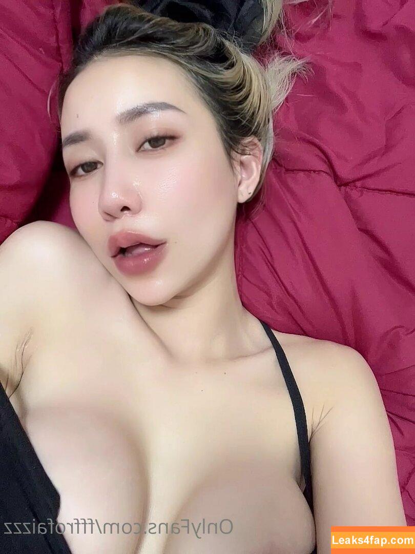 fffrofaizzz / frofaizzz leaked photo photo #0016