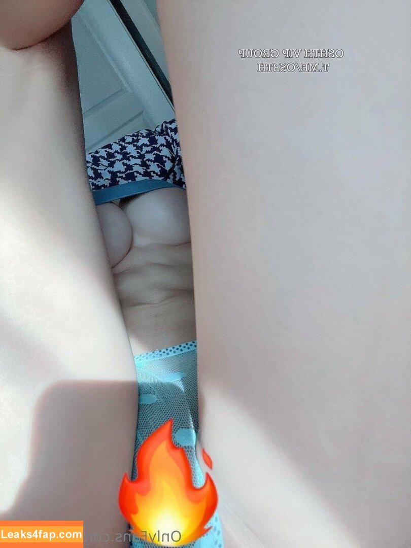 fffrofaizzz / frofaizzz leaked photo photo #0161