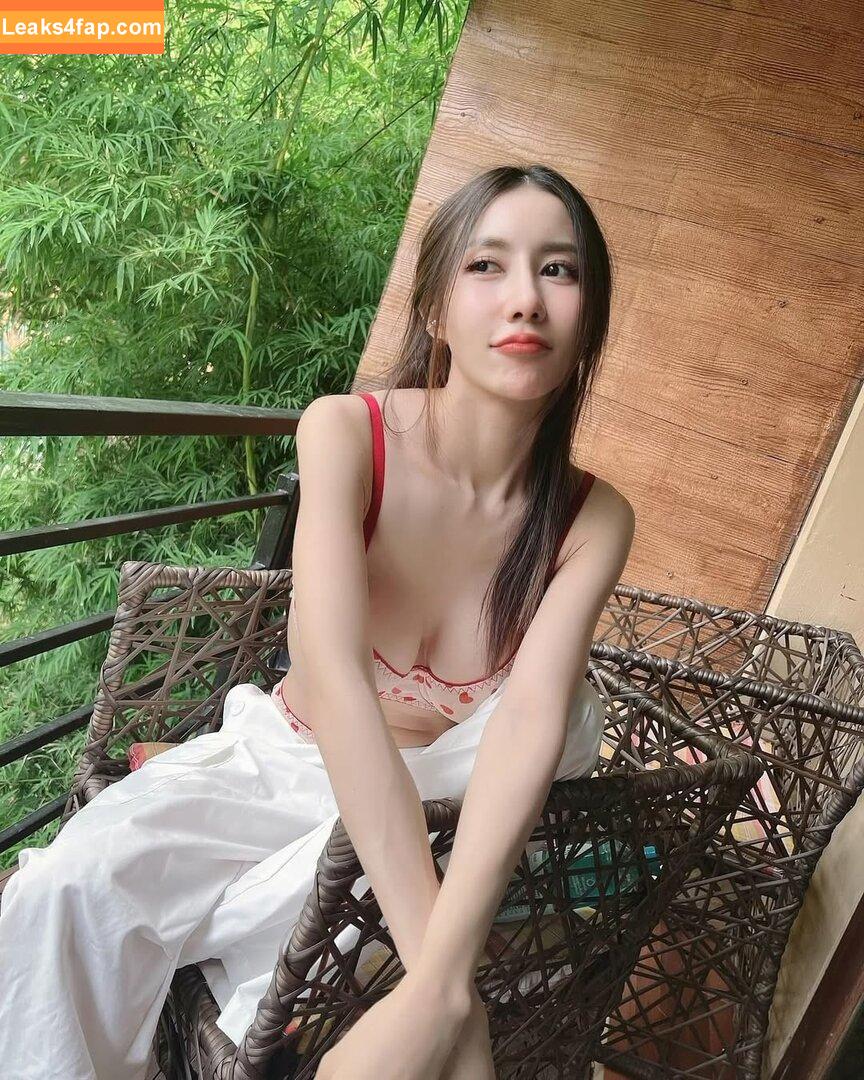 fffrofaizzz / frofaizzz leaked photo photo #0227