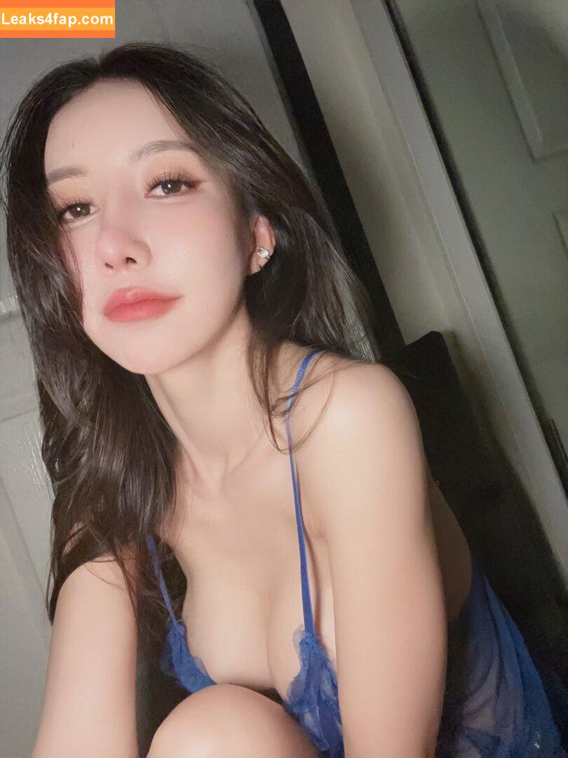 fffrofaizzz / frofaizzz / https: leaked photo photo #0475