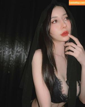 fffrofaizzz photo #0140