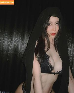 fffrofaizzz photo #0141