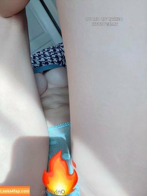 fffrofaizzz photo #0161