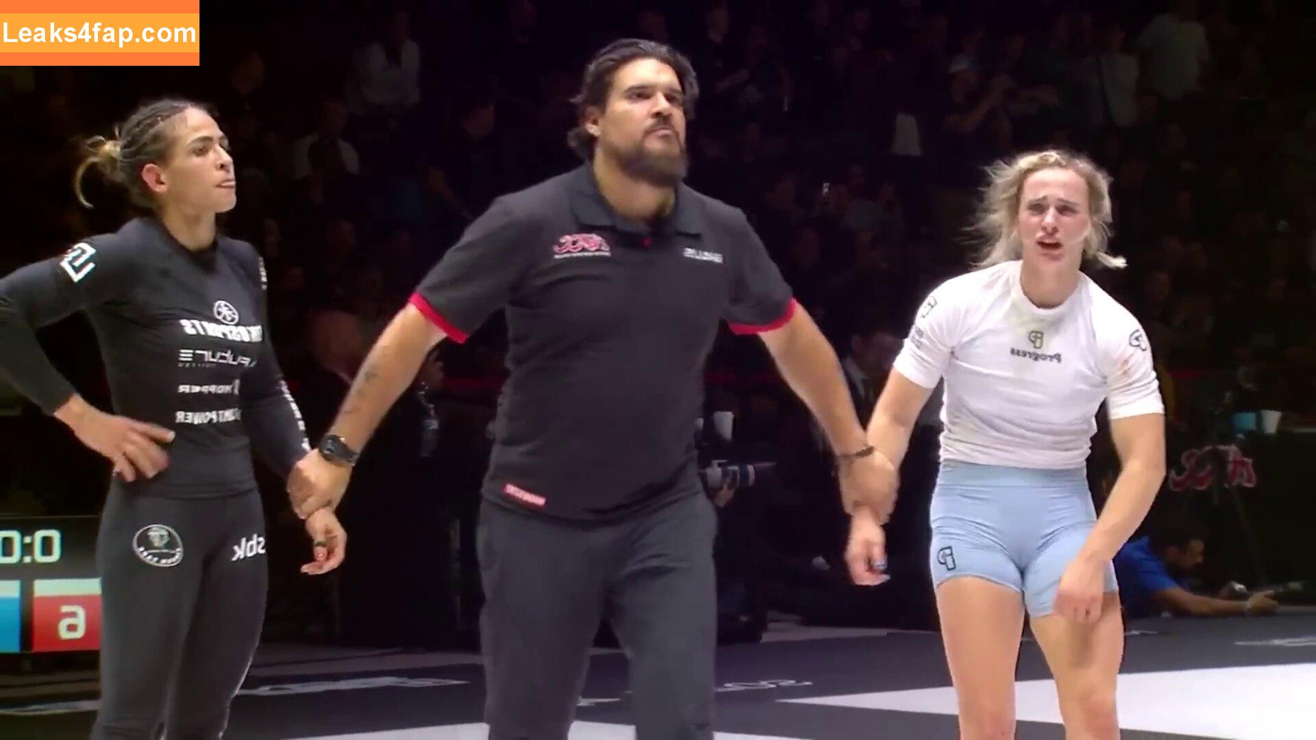 Ffiondaviesbjj Ffion Eira Davies / ffiffifromthebronx / ffiondaviesbjj leaked photo photo #0002