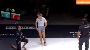 Ffiondaviesbjj Ffion Eira Davies photo #0001