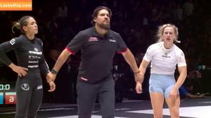 Ffiondaviesbjj Ffion Eira Davies photo #0002