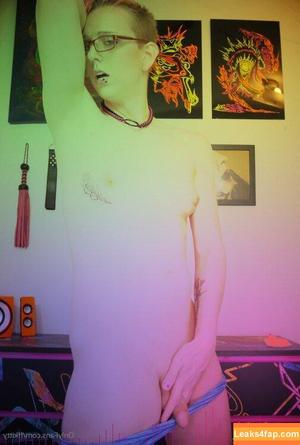 Ffkitty photo #0001