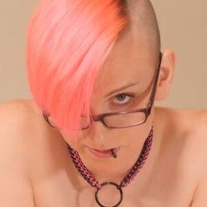Ffkitty photo #0006