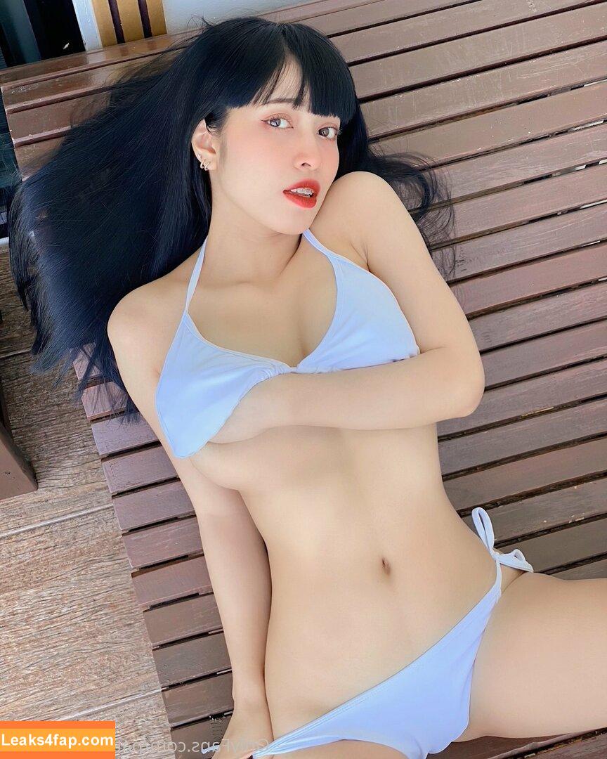 ffonnnfonn /  leaked photo photo #0046