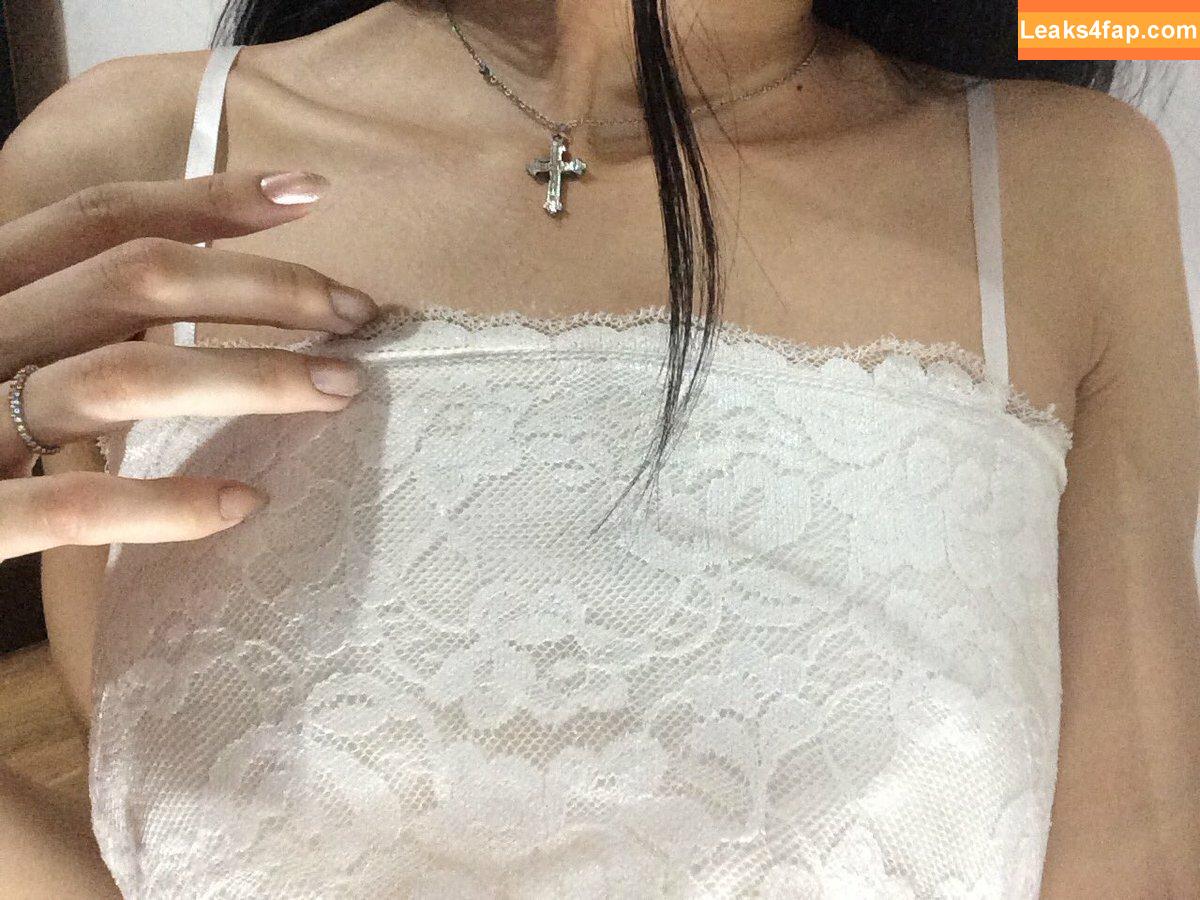ffragiledoll / _nymphdoll / grillien leaked photo photo #0027