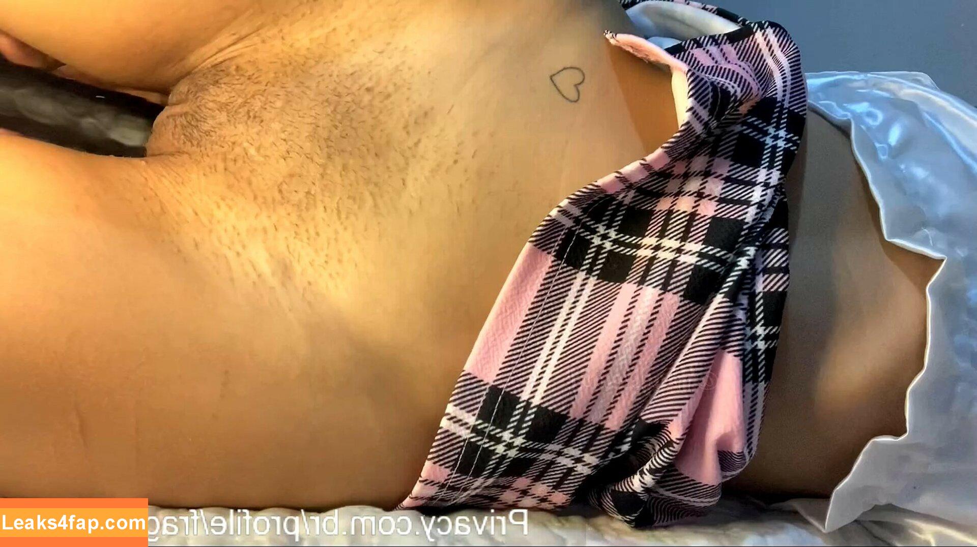 ffragiledoll / _nymphdoll / grillien leaked photo photo #0120