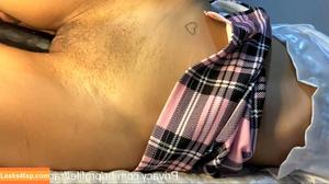 ffragiledoll photo #0120
