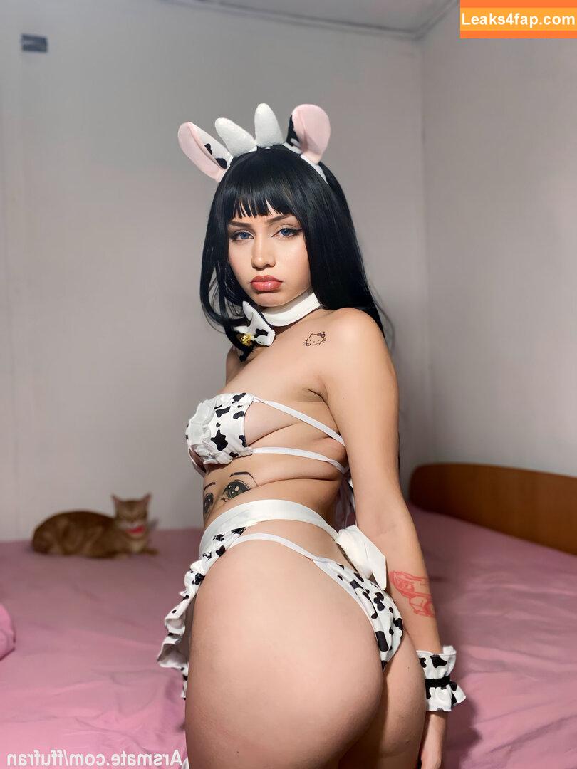 ffufran / ffuckfran leaked photo photo #0001