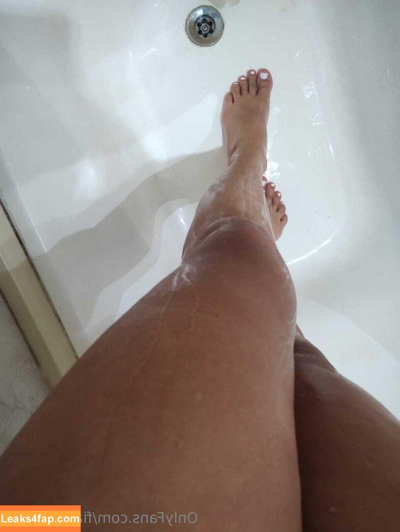 fiamabigass /  leaked photo photo #0002