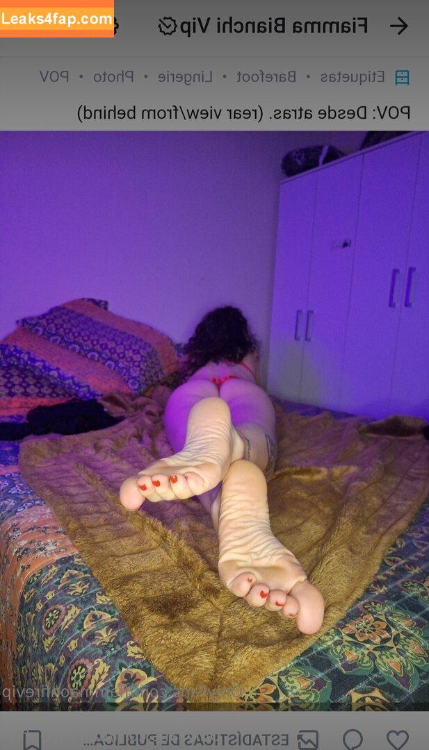 fiammaonfire / fiamma.29 leaked photo photo #0007