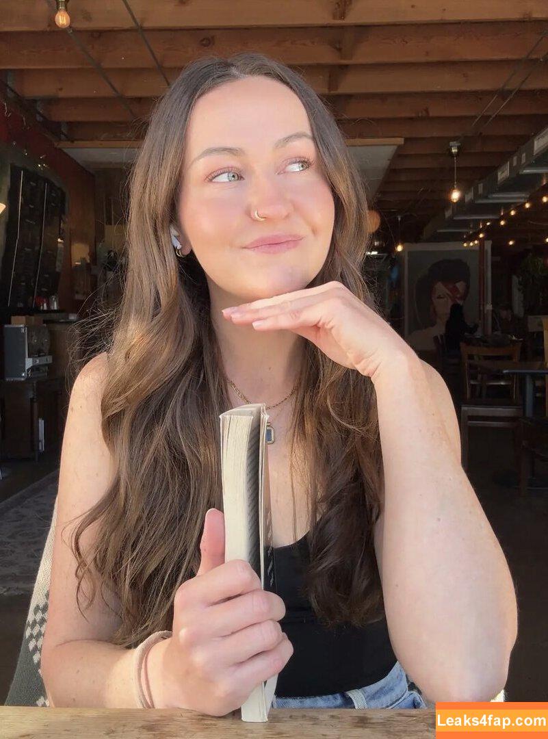 Fictionalshenanigans leaked photo photo #0001