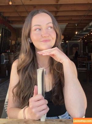 Fictionalshenanigans photo #0001