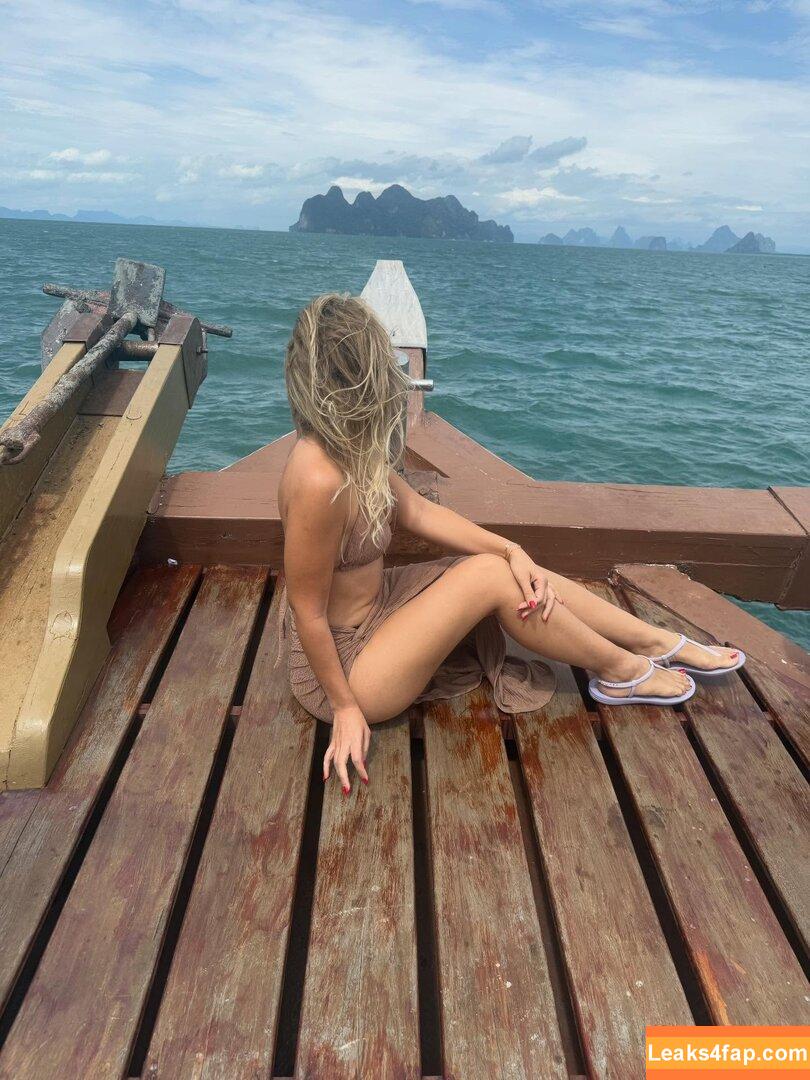 Fidan Atalay / Fidan Hoca / fidannatalay leaked photo photo #0090