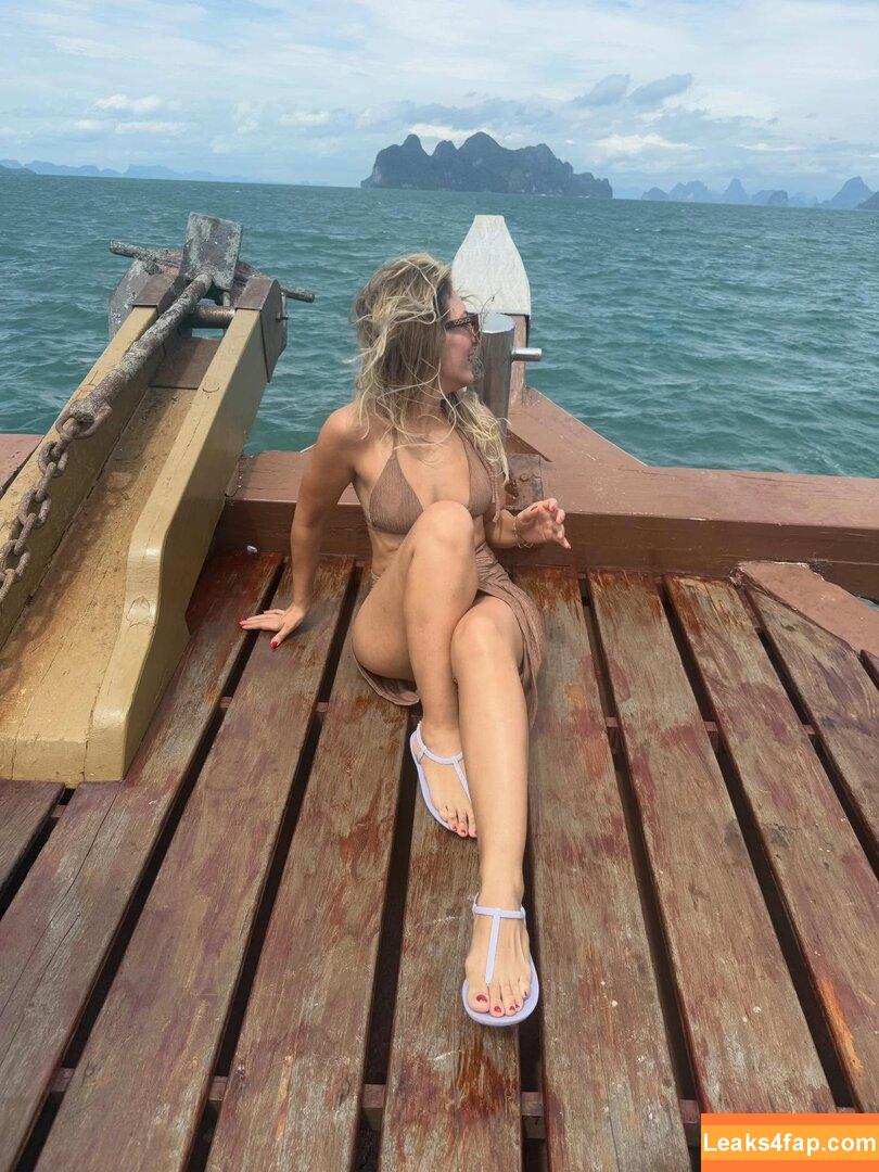 Fidan Atalay / Fidan Hoca / fidannatalay leaked photo photo #0092