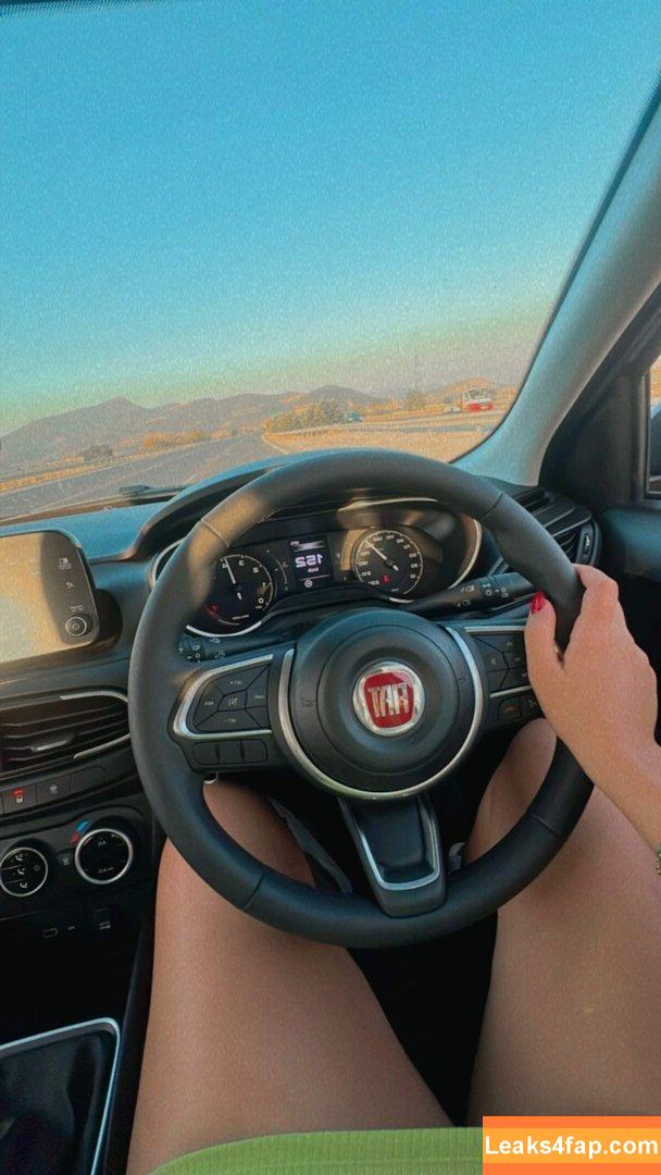 Fidan Atalay / Fidan Hoca / fidannatalay leaked photo photo #0122