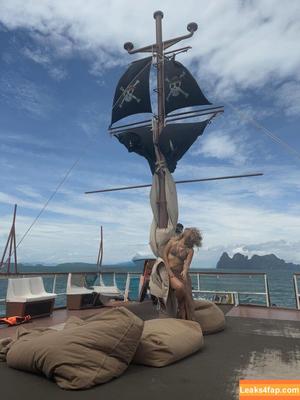 Fidan Atalay photo #0091