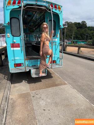 Fidan Atalay photo #0093