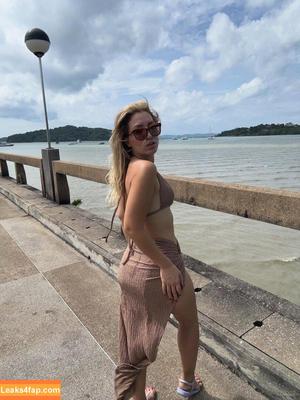 Fidan Atalay photo #0098