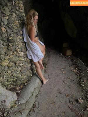 Fidan Atalay photo #0113