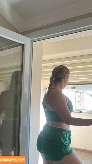 Fidan Atalay photo #0116