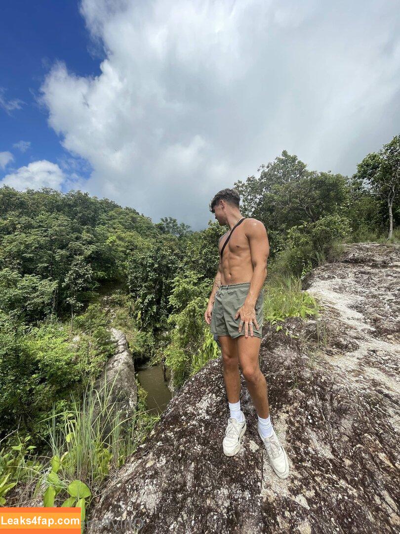 fidtik / fiftikk leaked photo photo #0011