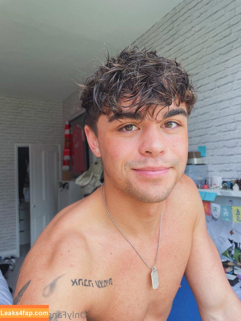 fidtik / fiftikk leaked photo photo #0012