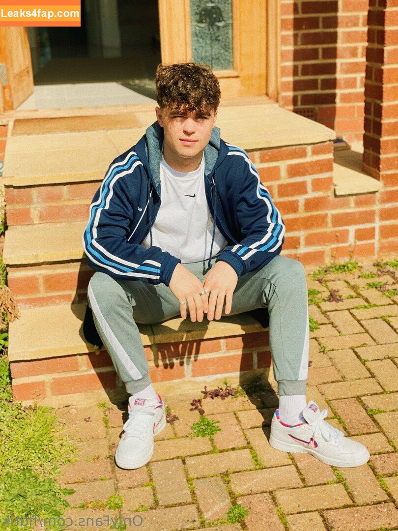fidtik / fiftikk leaked photo photo #0013