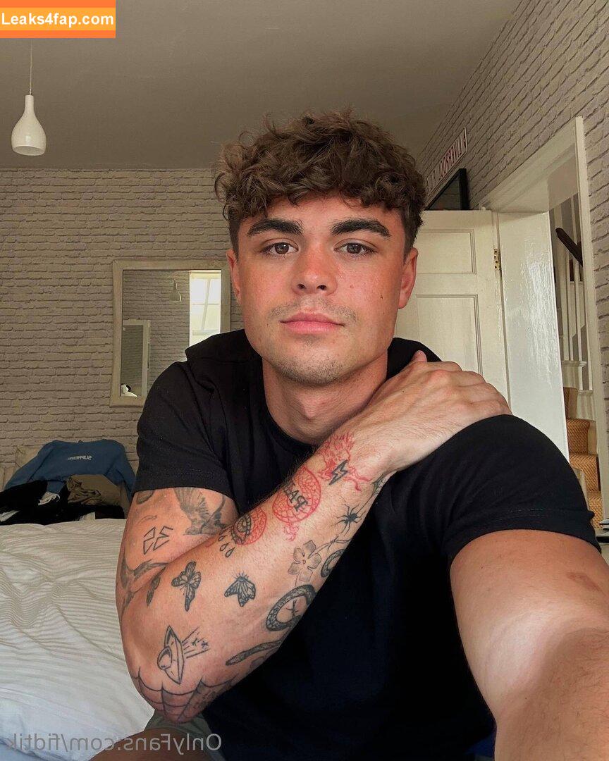 fidtik / fiftikk leaked photo photo #0014