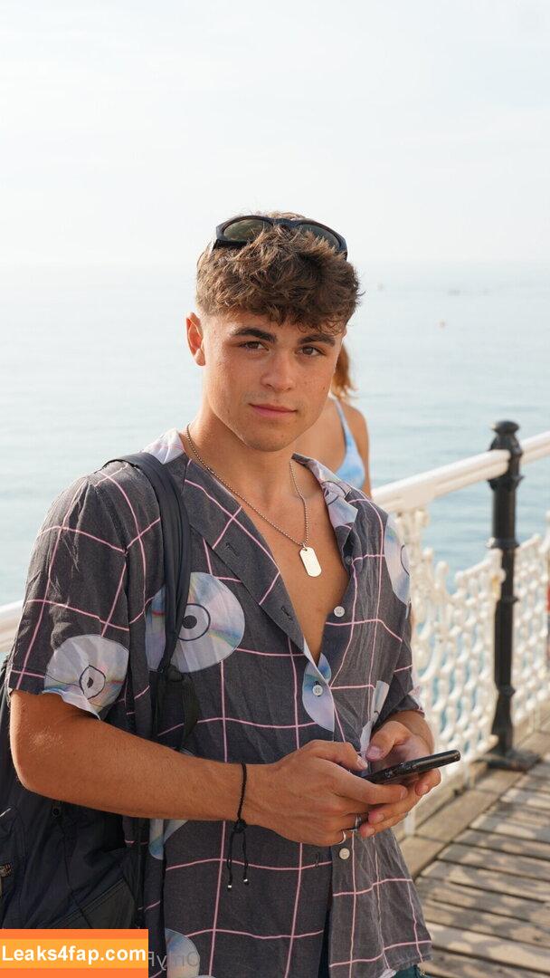 fidtik / fiftikk leaked photo photo #0025