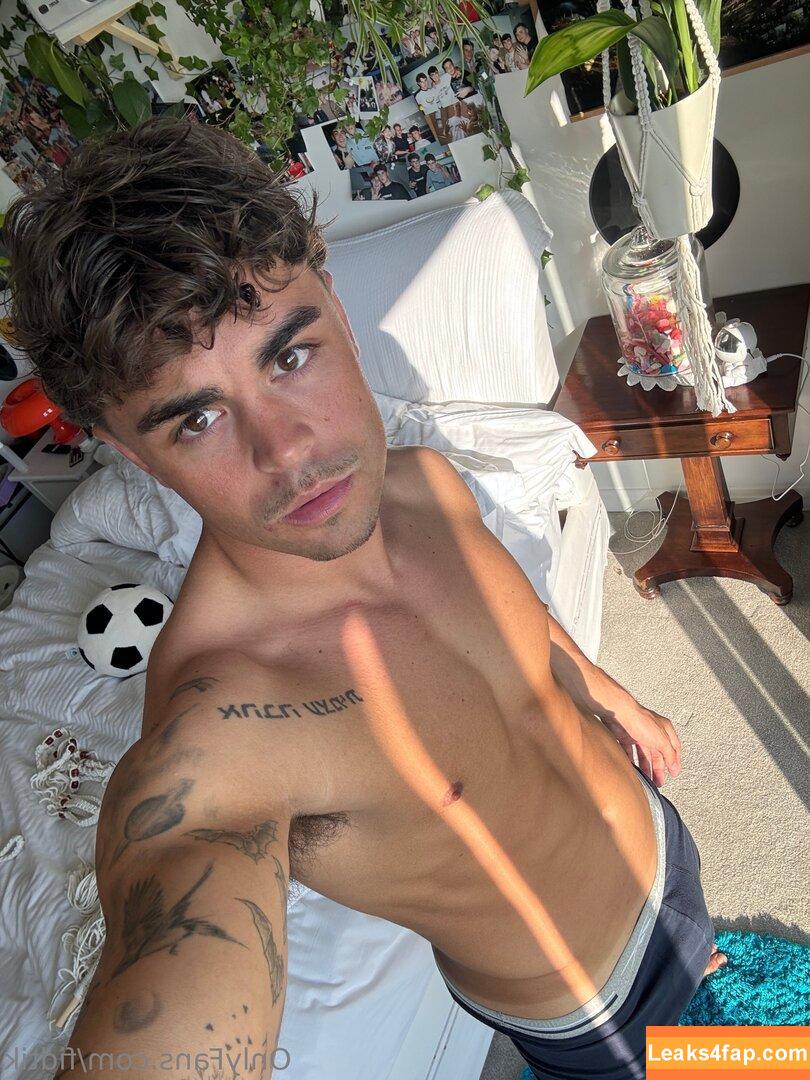 fidtik / fiftikk leaked photo photo #0028